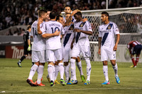 062313_LA_GALAXY_RM_0052
