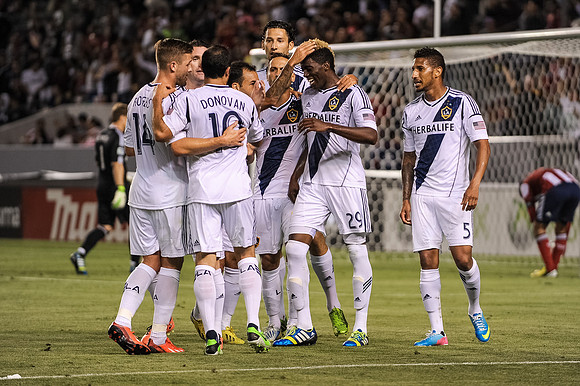 062313_LA_GALAXY_RM_0052