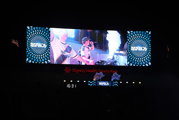 20261014_LAGalaxyvsPortland_GA_3012