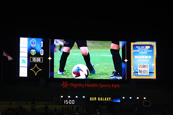 20261014_LAGalaxyvsPortland_GA_1457