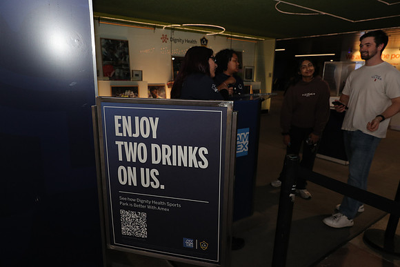 20261014_LAGalaxyvsPortland_GA_0372