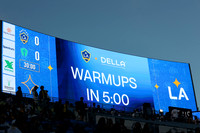 09122026_LAGalaxyvsSeattle_GA_00233