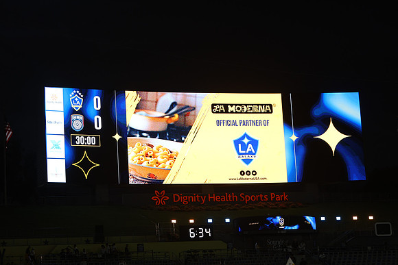 20261017_LAGalaxyvsSanDiego_GA_01167