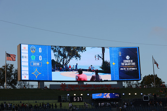 09122026_LAGalaxyvsSeattle_GA_01194
