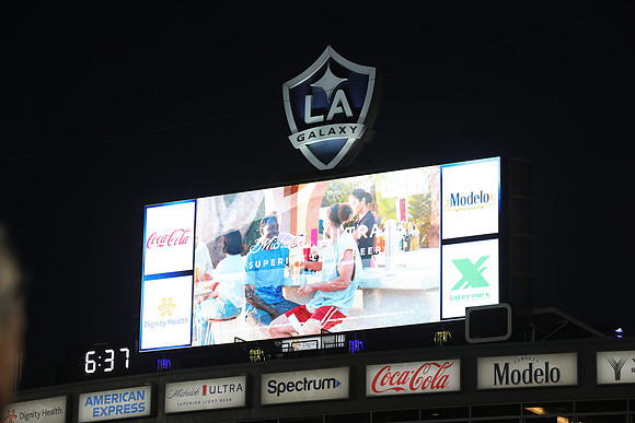 20261017_LAGalaxyvsSanDiego_GA_08421