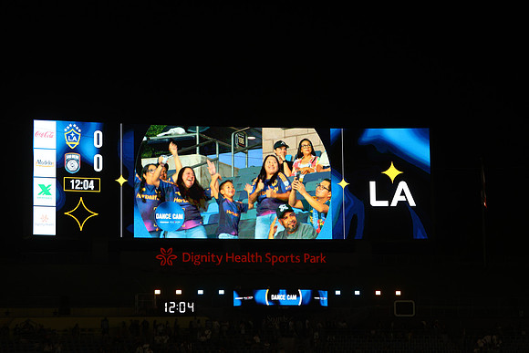 20261017_LAGalaxyvsSanDiego_GA_00531