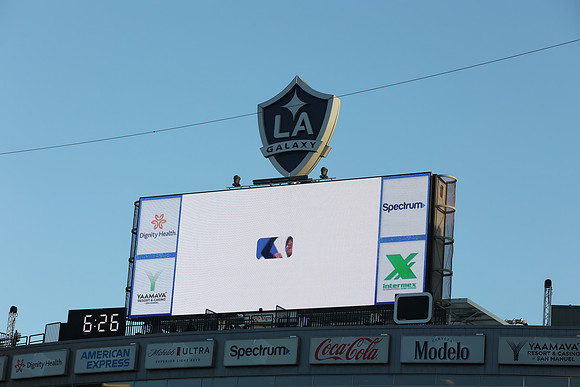 09122026_LAGalaxyvsSeattle_GA_07541