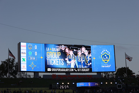 09122026_LAGalaxyvsSeattle_GA_01687