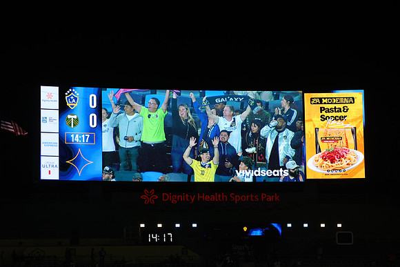 20261014_LAGalaxyvsPortland_GA_10530