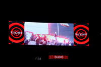 09122026_LAGalaxyvsSeattle_GA_06493
