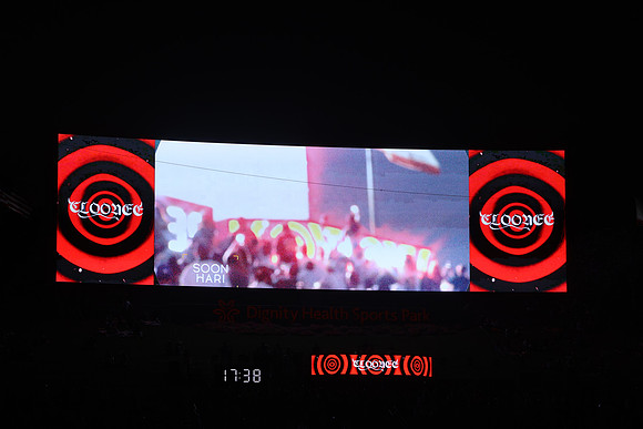 09122026_LAGalaxyvsSeattle_GA_06493