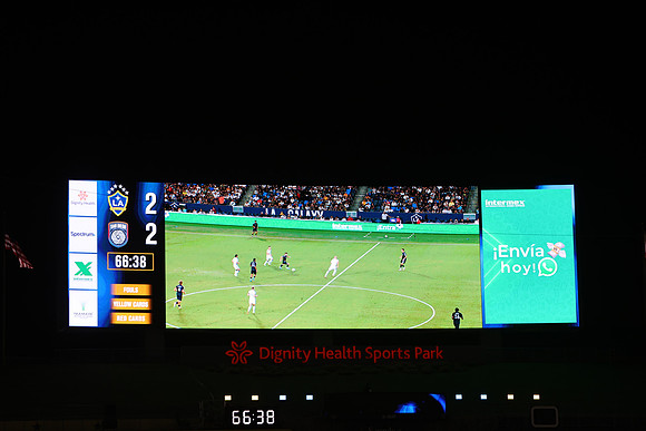 20261017_LAGalaxyvsSanDiego_GA_03223