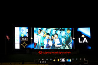 20261014_LAGalaxyvsPortland_GA_2818