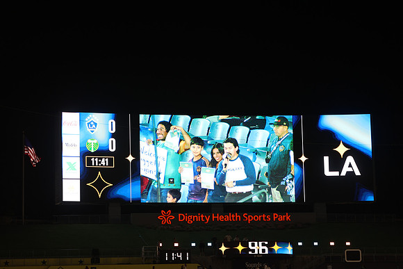 20261014_LAGalaxyvsPortland_GA_2818