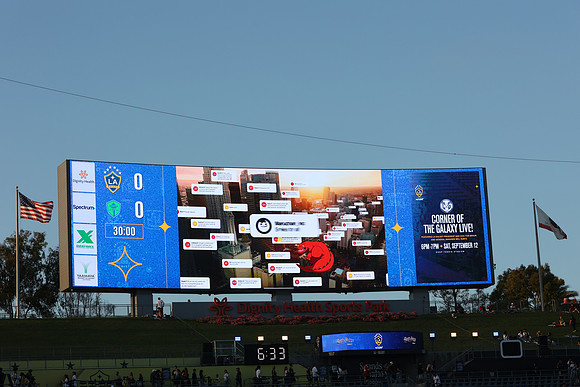 09122026_LAGalaxyvsSeattle_GA_00906
