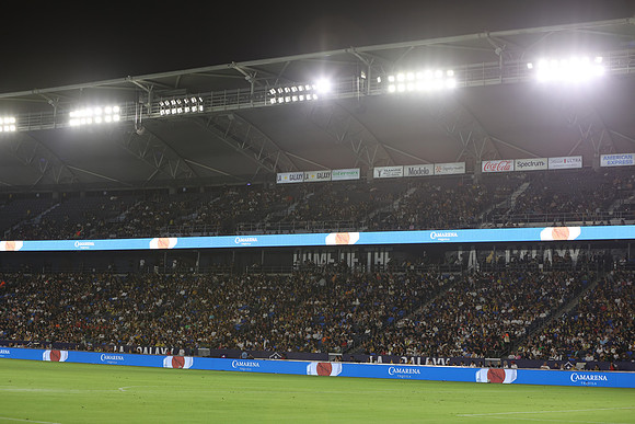 09122026_LAGalaxyvsSeattle_GA_05208