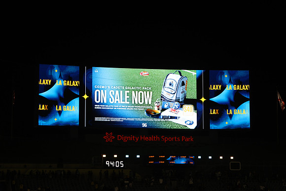 20261014_LAGalaxyvsPortland_GA_1176