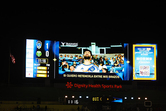 20261014_LAGalaxyvsPortland_GA_2114