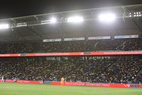 20261017_LAGalaxyvsSanDiego_GA_05857