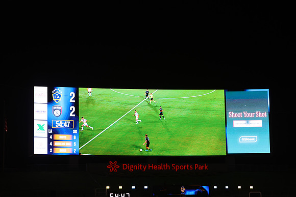 20261017_LAGalaxyvsSanDiego_GA_02971