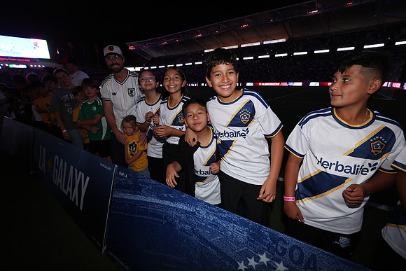20261017_LAGalaxyvsSanDiego_GA_07146