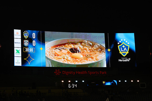 20261017_LAGalaxyvsSanDiego_GA_01192