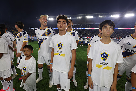 09122026_LAGalaxyvsSeattle_GA_00268