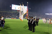 09122026_LAGalaxyvsSeattle_GA_05995