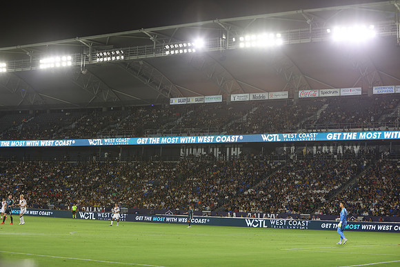 09122026_LAGalaxyvsSeattle_GA_05193