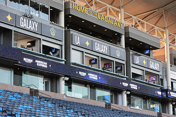 20261014_LAGalaxyvsPortland_GA_0221