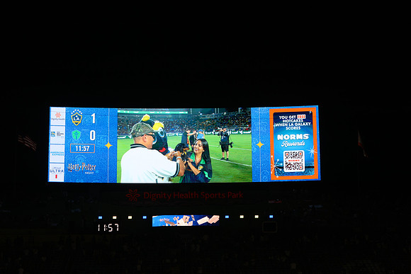 09122026_LAGalaxyvsSeattle_GA_04659