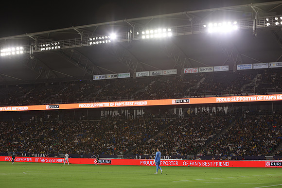 09122026_LAGalaxyvsSeattle_GA_05125