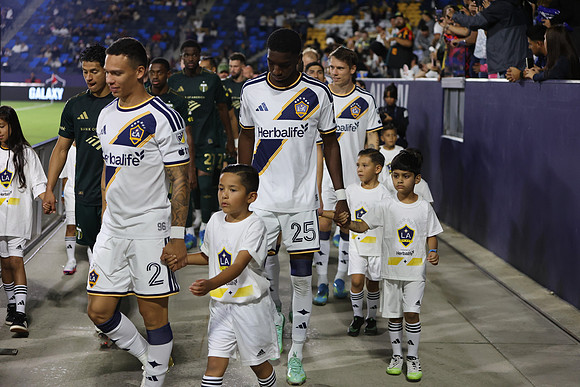 20261014_LAGalaxyvsPortland_GA_0963