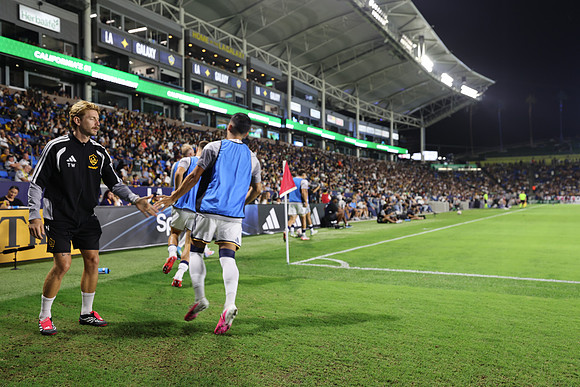 09122026_LAGalaxyvsSeattle_GA_00454