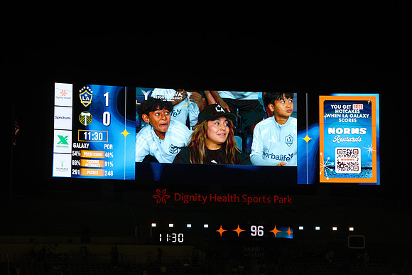 20261014_LAGalaxyvsPortland_GA_2050