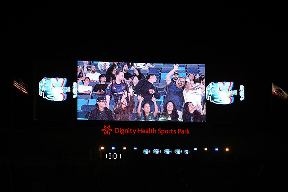 20261014_LAGalaxyvsPortland_GA_3339