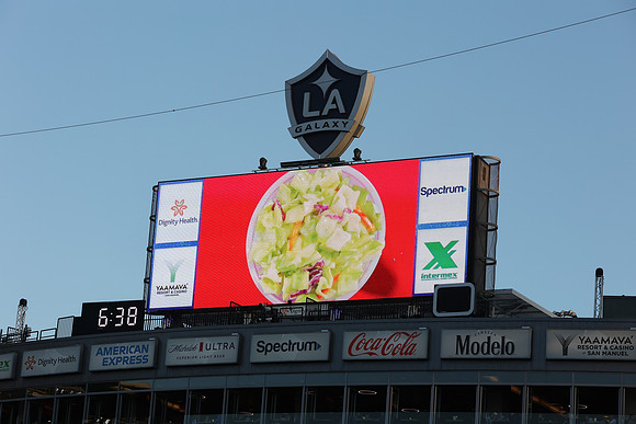 09122026_LAGalaxyvsSeattle_GA_07248