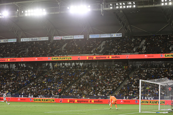 20261017_LAGalaxyvsSanDiego_GA_05914
