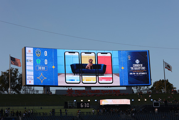 09122026_LAGalaxyvsSeattle_GA_00654