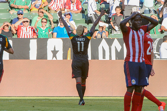 083114_LA_GALAXY_RM_0016