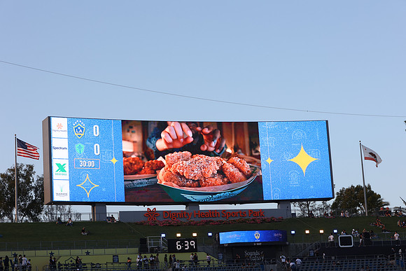 09122026_LAGalaxyvsSeattle_GA_01432