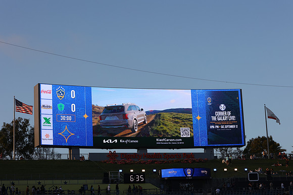 09122026_LAGalaxyvsSeattle_GA_01066