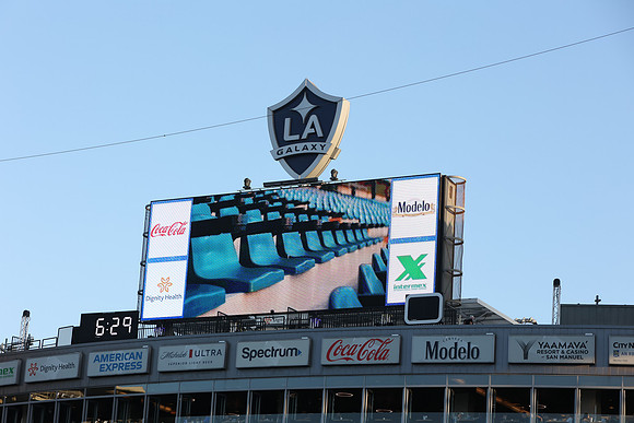 09122026_LAGalaxyvsSeattle_GA_07690
