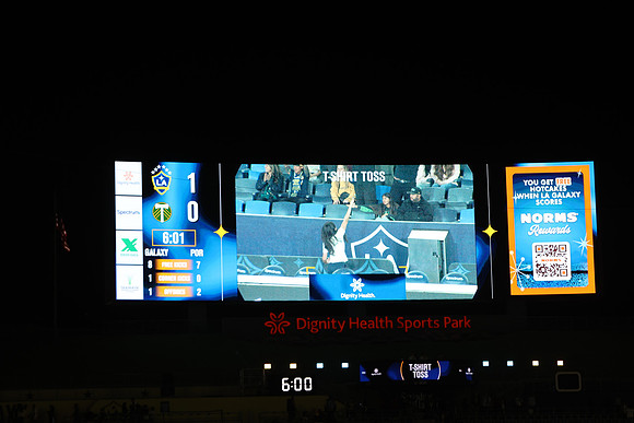 20261014_LAGalaxyvsPortland_GA_2768