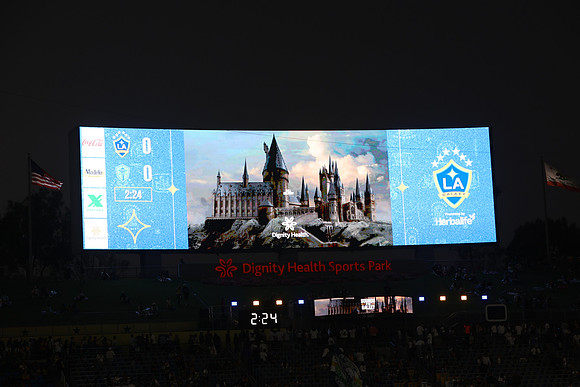09122026_LAGalaxyvsSeattle_GA_00001