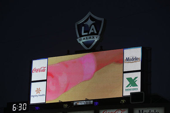 20261017_LAGalaxyvsSanDiego_GA_08326