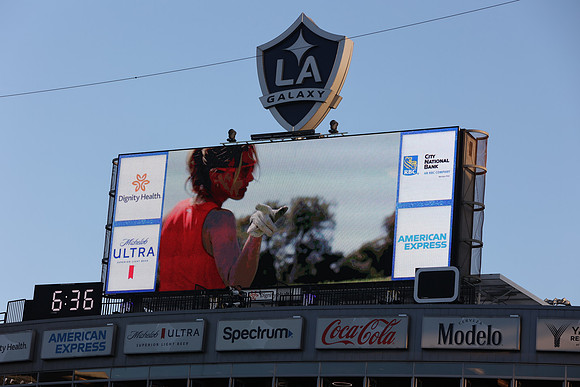 09122026_LAGalaxyvsSeattle_GA_07102