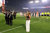 09122026_LAGalaxyvsSeattle_GA_05993