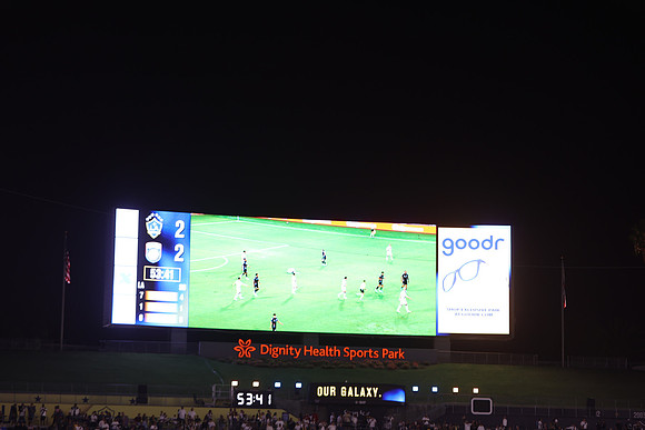20261017_LAGalaxyvsSanDiego_GA_02937