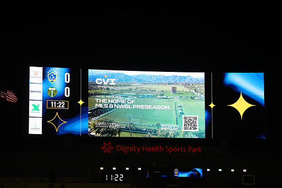 20261014_LAGalaxyvsPortland_GA_2907